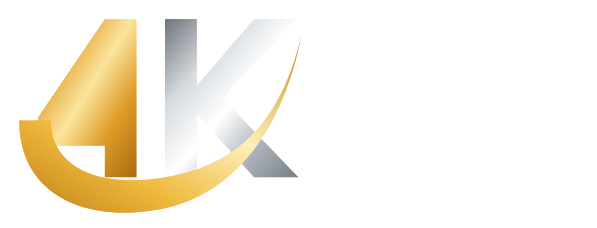 4K AUTO