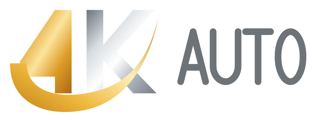 4K AUTO